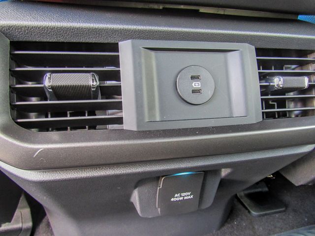 Photo of 2025 Ford F-150 Lariat in Dallas, GA - 9,  2025 Ford F-150 Lariat:167311