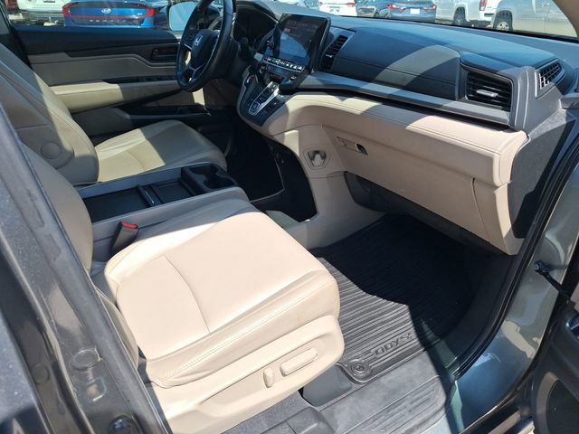 car-gallery-32