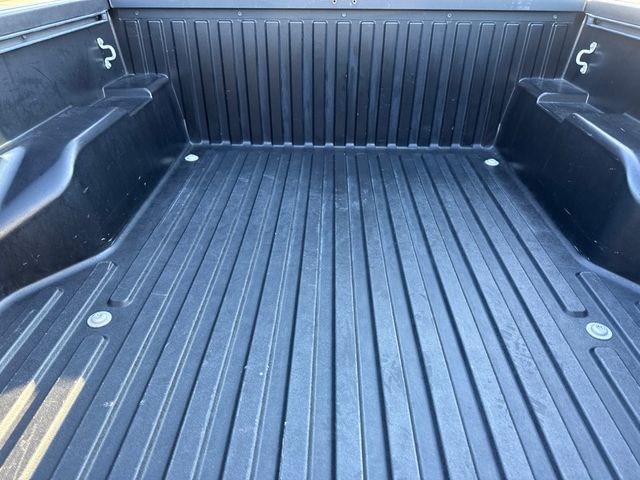Used 2021 Toyota Tacoma Truck