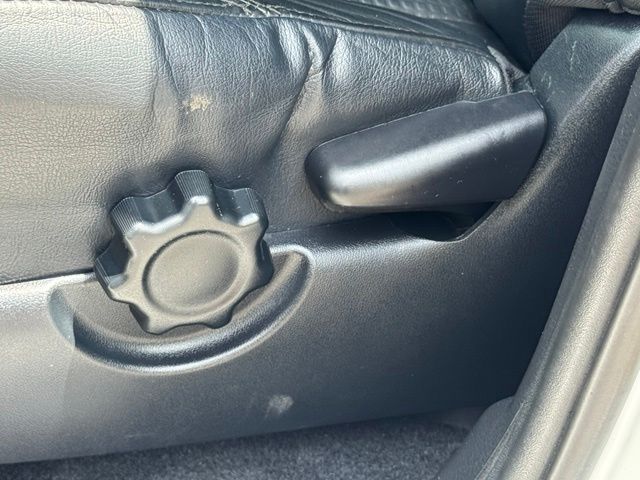 Used 2019 Toyota Tacoma Truck