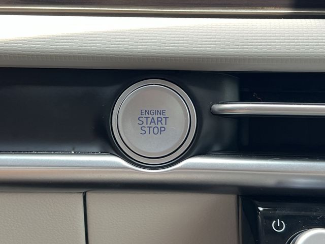 Used 2026 Blue Hyundai SEL image 32