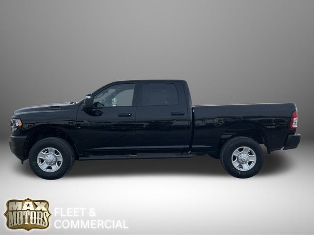 2024 Ram 2500 Tradesman 4