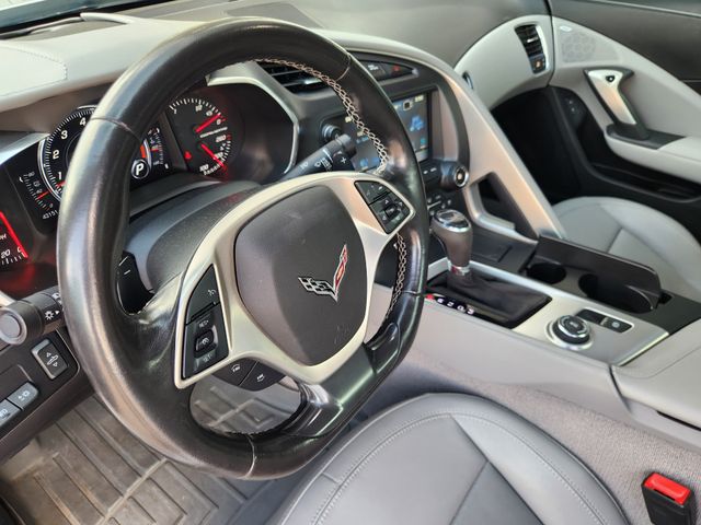 car-gallery-27
