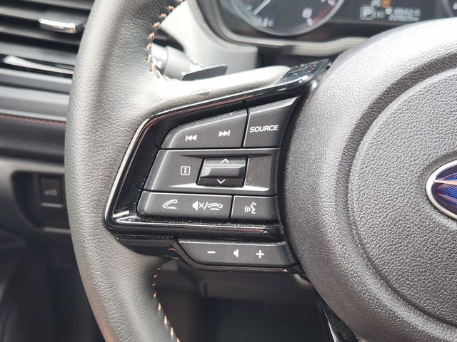 car-gallery-28