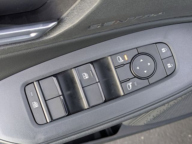 car-gallery-18