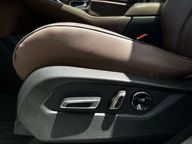 car-gallery-28