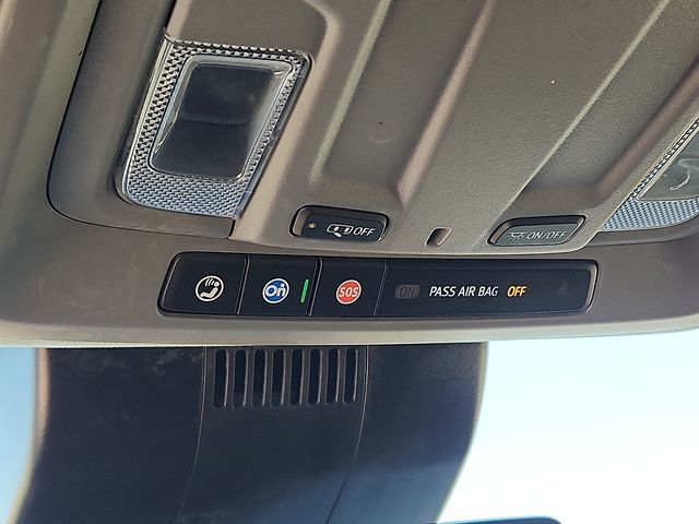 Used Car 2024 Chevrolet Silverado 2500hd  Lt For Sale Under $60,000 In Plainview, Texas