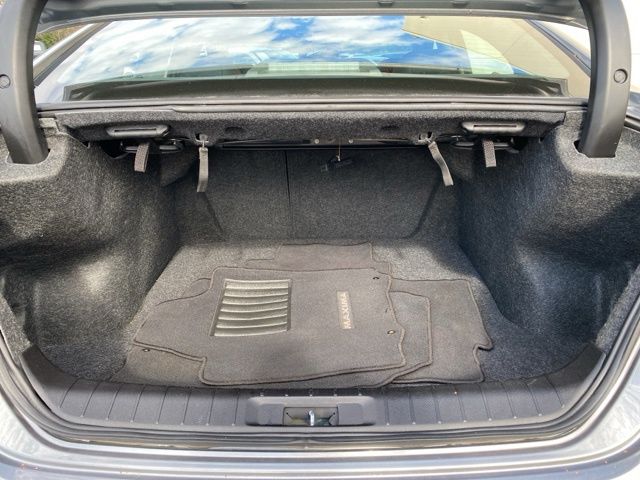 NissanMaxima28