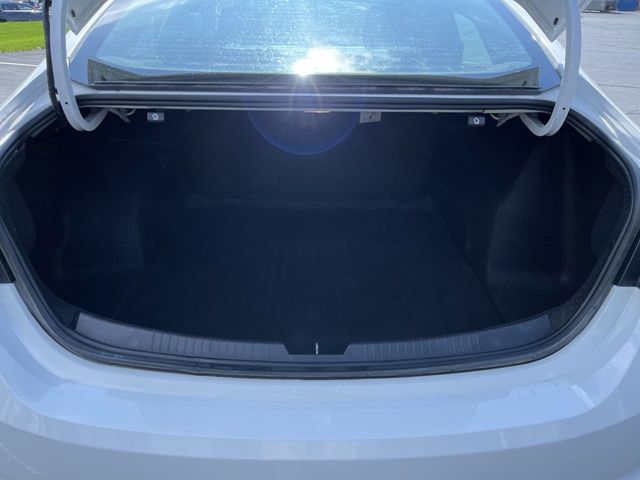 Used 2019 Chevrolet Malibu For Sale in New Hudson, MI