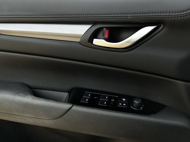 car-gallery-27