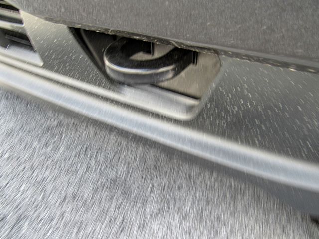 Photo of 2025 Chevrolet Colorado Trail Boss in Dallas, GA - 13,  2025 Chevrolet Colorado Trail Boss:43750