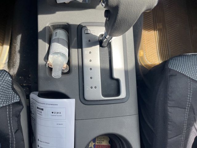 car-gallery-18