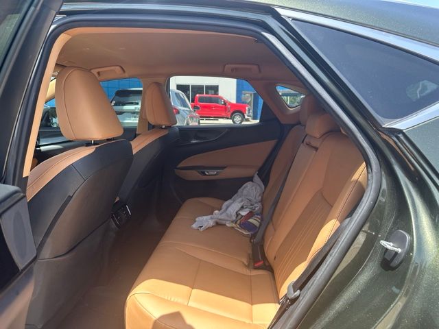 car-gallery-8