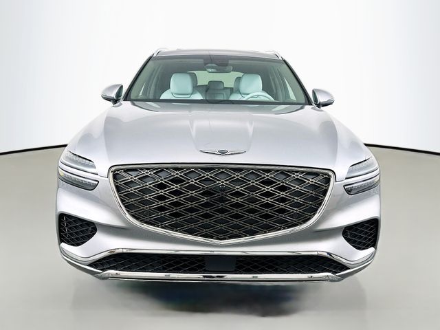 Thumbnail: 2026 Genesis GV70 - 2