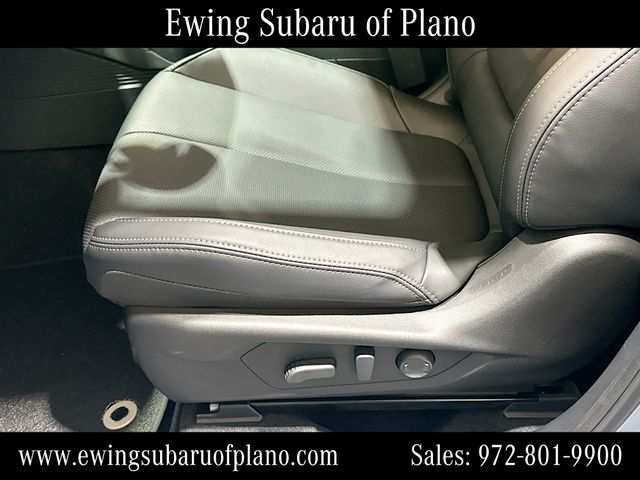 car-gallery-20