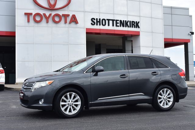 B6fbf7af-5083-4716-8ff0-1b89ed30d64e