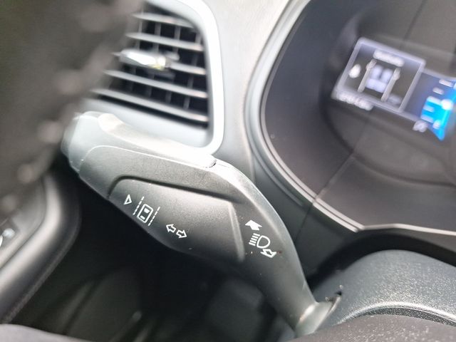 car-gallery-22