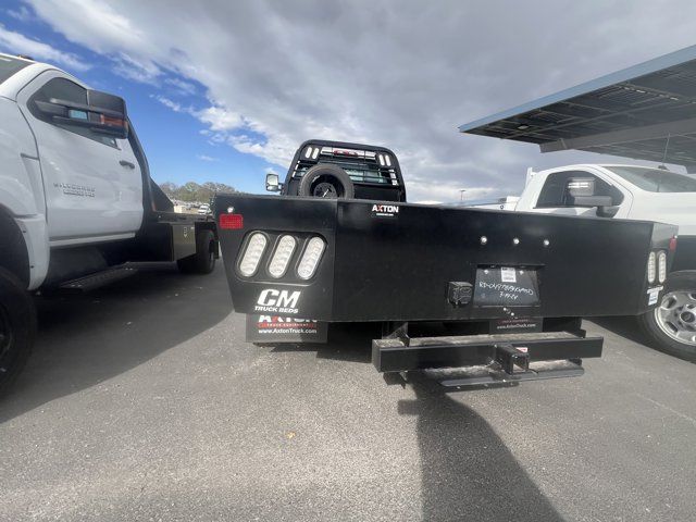 New Car 2024 Chevrolet Silverado 1500  Work Truck For Sale Under $80,000 In San Antonio, Texas