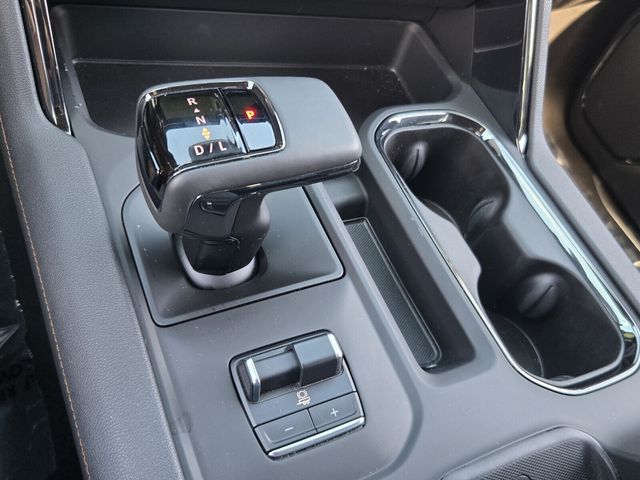 2025 GMC Sierra - $56,892
