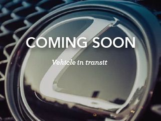 Incognito 2026 Lexus GX 550 Luxury+ AWD SUV / Crossover All-Wheel Drive Automatic