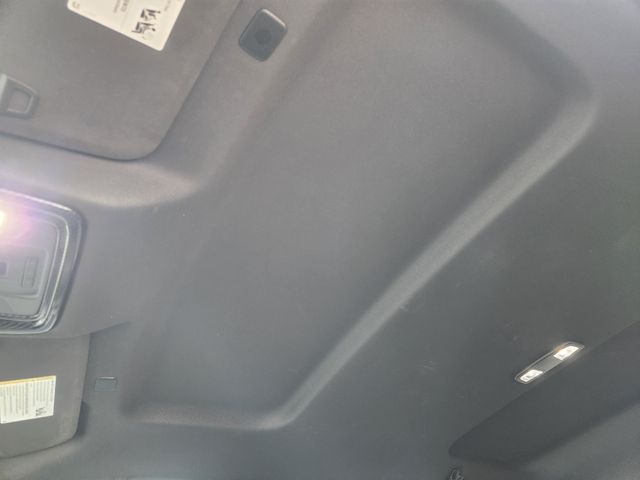 Used 2024 Chevrolet Silverado 1500 Truck