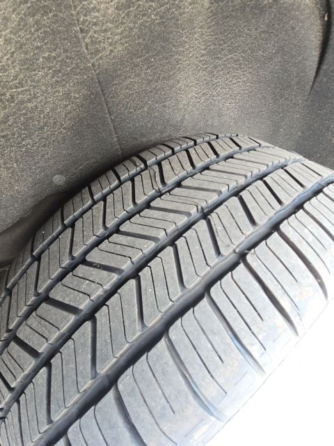 Photo of 2023 Chevrolet Tahoe LS in Dallas, GA - 10,  2023 Chevrolet Tahoe LS:C02425