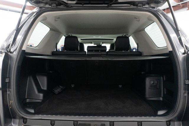 Used 2023 Toyota 4Runner SUV