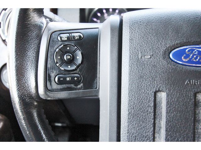 car-gallery-18