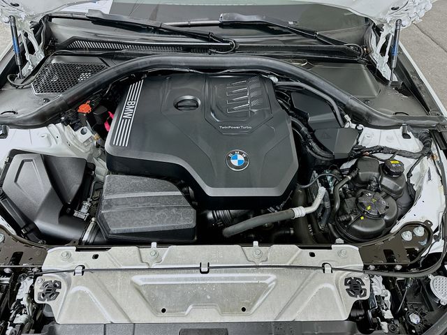 2021 BMW 3 Series 330i xDrive 31