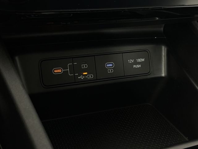 New 2025 Hyundai Santa Cruz For Sale in Indianapolis, IN