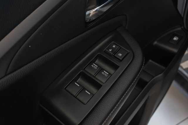 Used 2023 Honda Ridgeline Truck