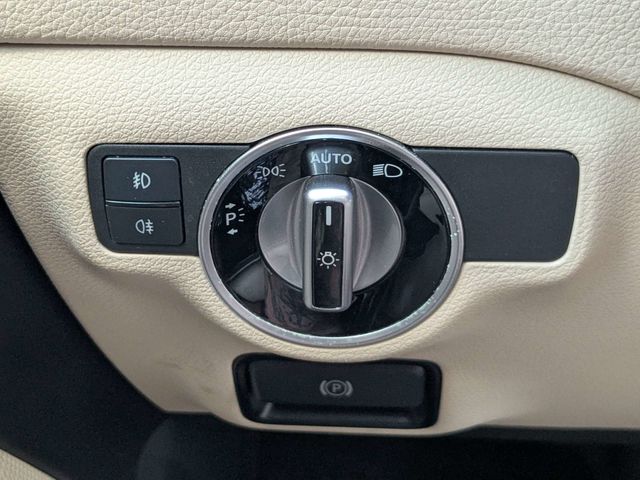 Used 2019 Mercedes-benz GLA SUV