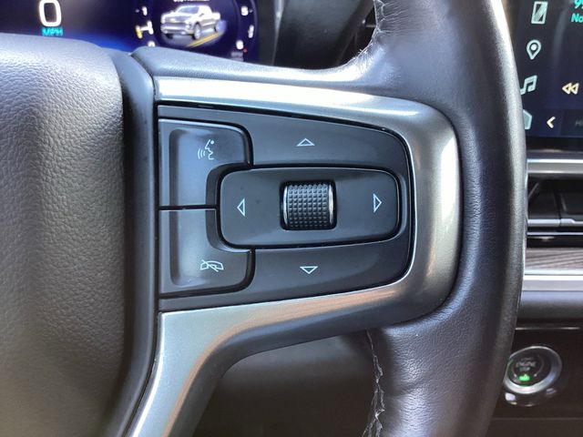 Used Car 2022 Chevrolet Silverado 1500  Lt For Sale Under $30,000 In San Antonio, Texas