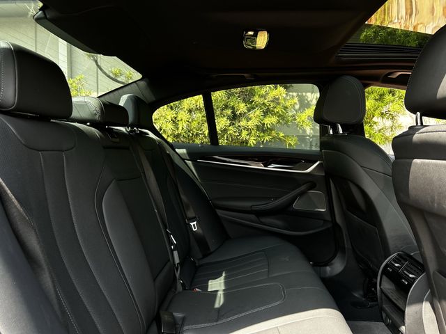 car-gallery-35