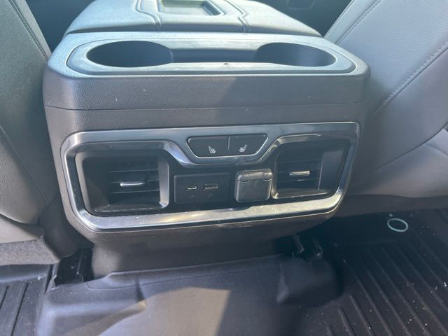 car-gallery-13