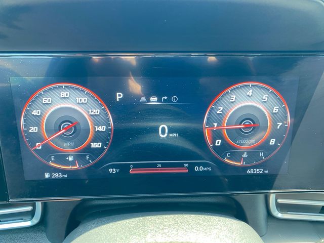 HyundaiElantra21