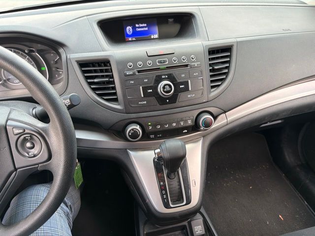 car-gallery-19