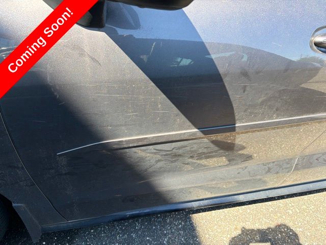 Used 2023 Toyota Sienna Van