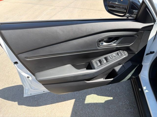 car-gallery-11