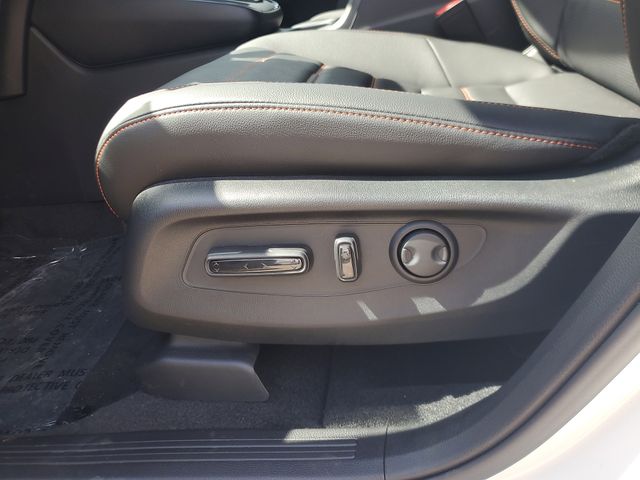 car-gallery-18
