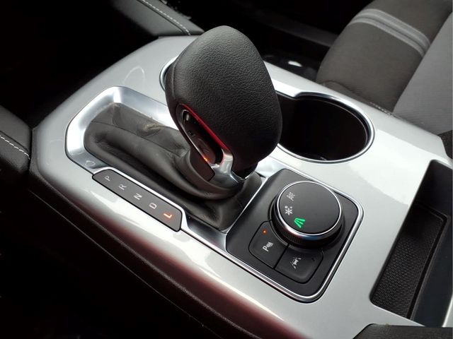 Used 2025 Chevrolet Blazer LT For Sale in Livonia, MI