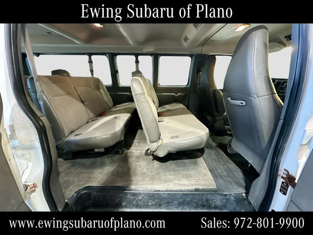 car-gallery-25