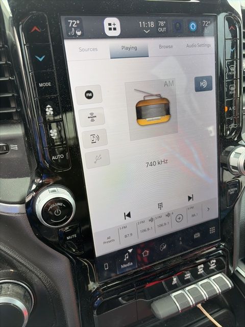 car-gallery-17