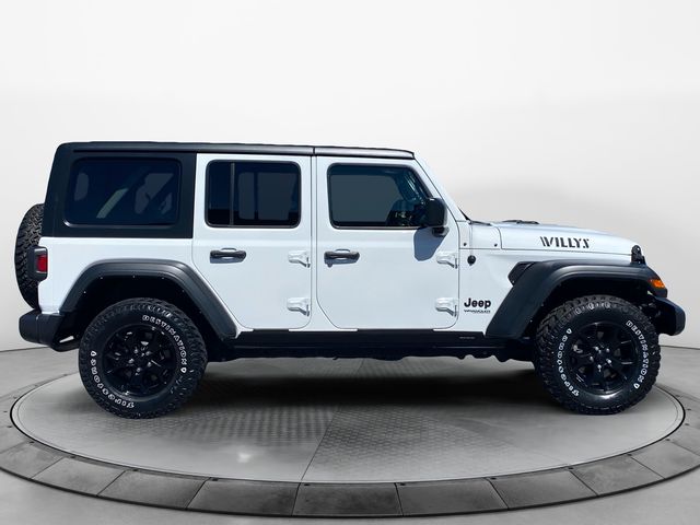 JeepWrangler6