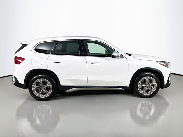 2023 BMW X1 xDrive28i 4