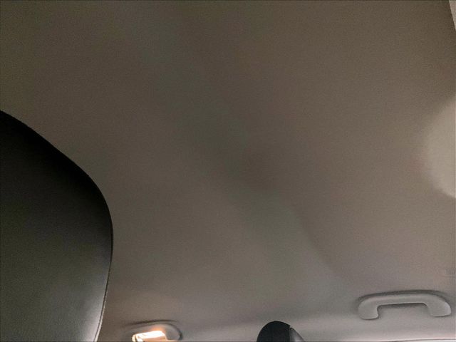 2021 Jeep Compass Latitude Silver at Grove City Ford