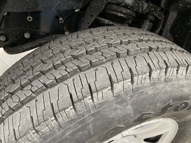 2024 RAM 3500 Tradesman - Photo 43