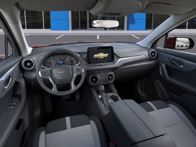 car-gallery-15