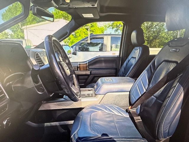 car-gallery-7