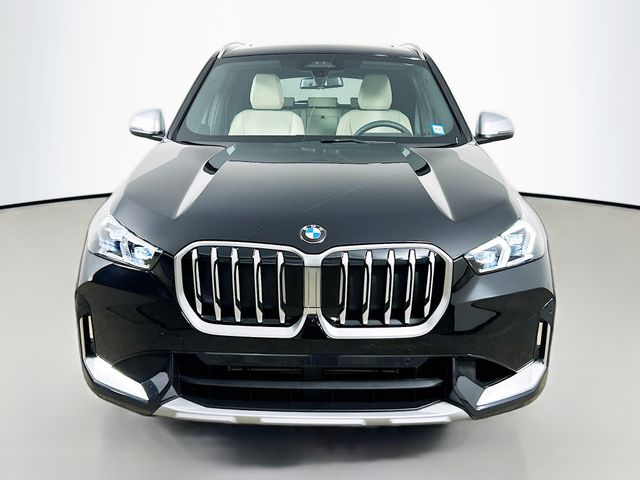 2024 BMW X1 xDrive28i 2